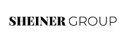 Sheiner Group logo