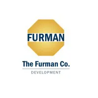 The Furman Co. logo