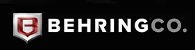 Behring Companies logo
