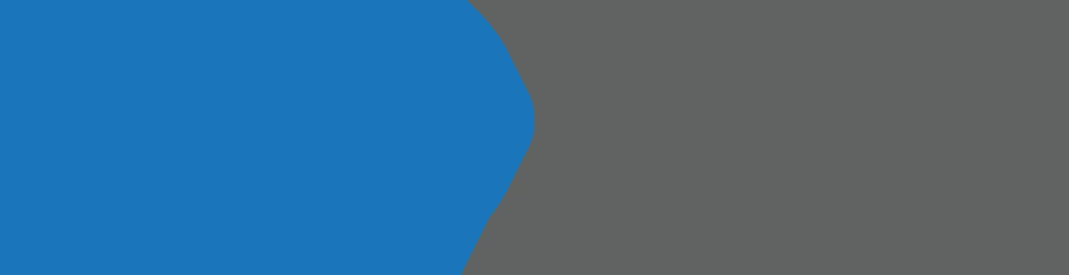 Scarp Ridge Capital Partners logo