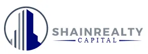 ShainRealty Capital logo