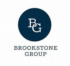 Brookstone Group logo