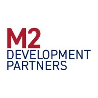 M2 Development Partners, LLC (M2DP) logo