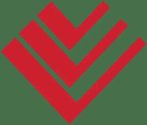 Southeast Venture