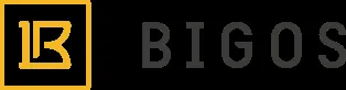 Bigos Management logo