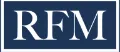 RFM Development logo