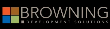 Browning Development Solutions logo