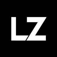 LZ Management logo