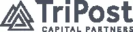 TriPost Capital Partners logo