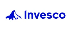 Invesco logo