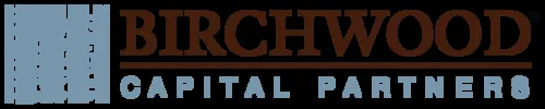 Birchwood Capital Partners logo