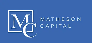Matheson Capital logo
