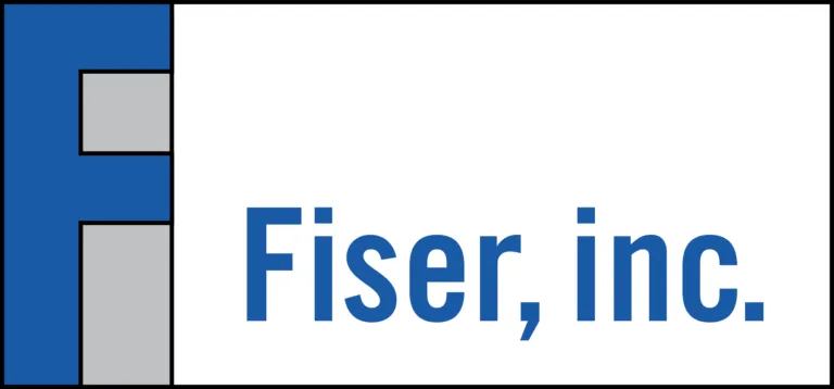 Fiser, Inc logo