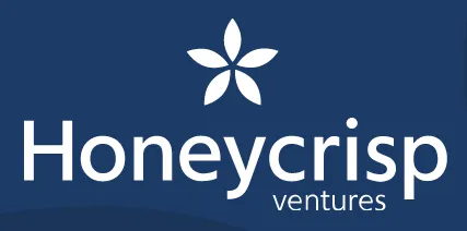 Honeycrisp Ventures logo