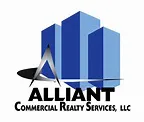 Alliant Commercial Realty Services logo