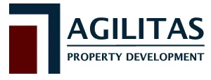 AGILITAS Property Development logo