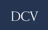 Duke Capital Ventures logo