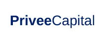 Privee Capital logo