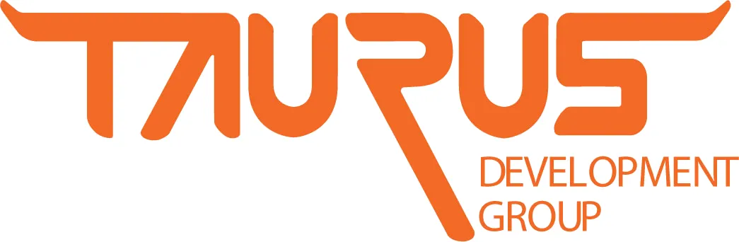 Taurus Development Group (Washington, DC) logo