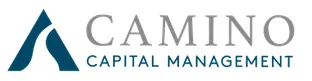 Camino Capital Management logo