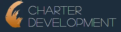 Charter Development logo