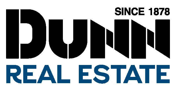 Dunn Real Estate (DRE) logo