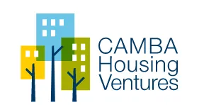CAMBA Housing Ventures logo