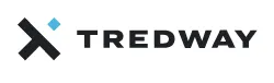 Tredway logo