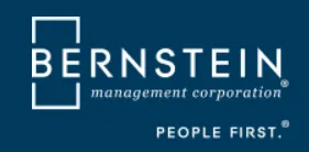 Bernstein Management Corporation logo