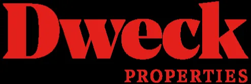 Dweck Properties logo