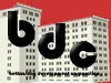 Bethursday Development Corporation logo