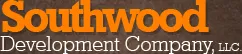 Southwood Development, LLC logo