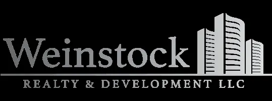 Weinstock Realty & Development, LLC logo