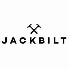 JackBilt Development logo