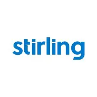 Stirling Properties LLC logo
