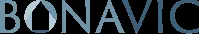 Bonavic logo