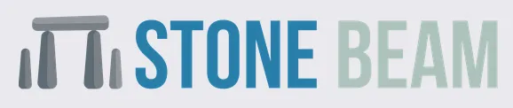 Stone Beam Development logo