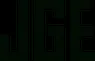 J. Garland Enterprises (JGE) logo