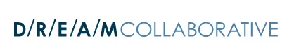 Dream Development logo