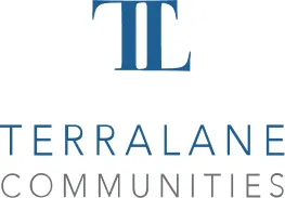 TerraLane Communities logo