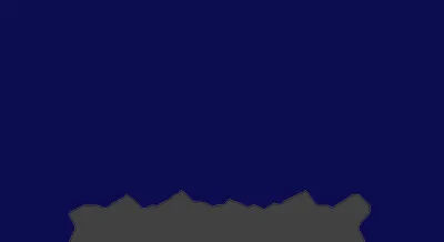 De Novo Development logo