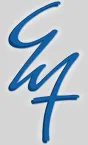 Charles W. Adams Developer logo