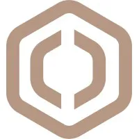 OCC Industrial logo