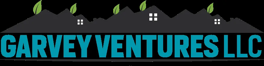 Garvey Ventures logo