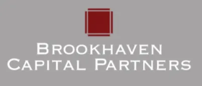 Brookhaven Capital Partners logo