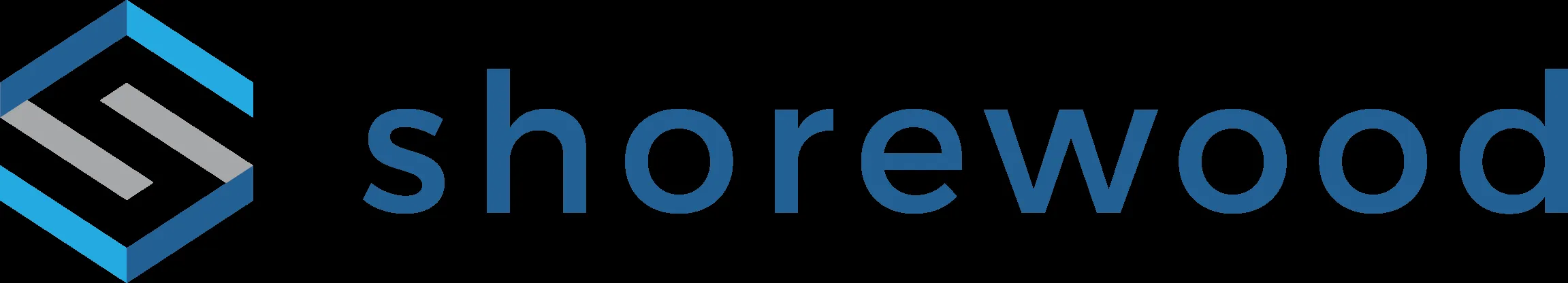 Shorewood Development Group, LLC logo