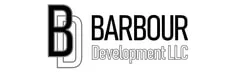 Barbour Development logo