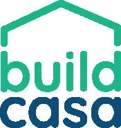 Buildcasa logo