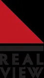 Real View Design & Development logo
