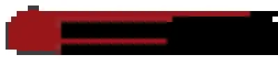 Urban Equities, Inc. logo